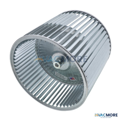 Carrier Wheel LA22LA108