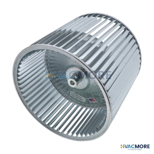 Carrier Wheel LA22LA108