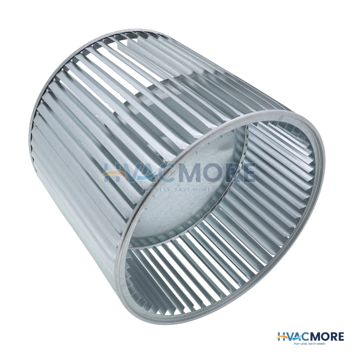 Carrier Wheel LA22LA108