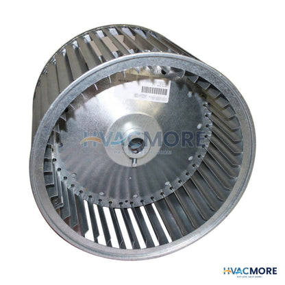 Carrier Blower Wheel LA22LA120