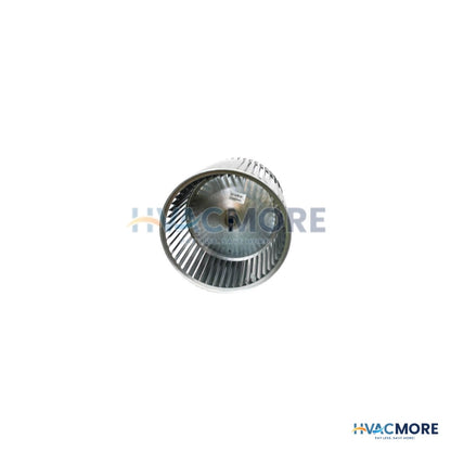 Carrier 12-5/8" x 13-3/16" Blower Wheel W/ 1" Bore LA22LA124