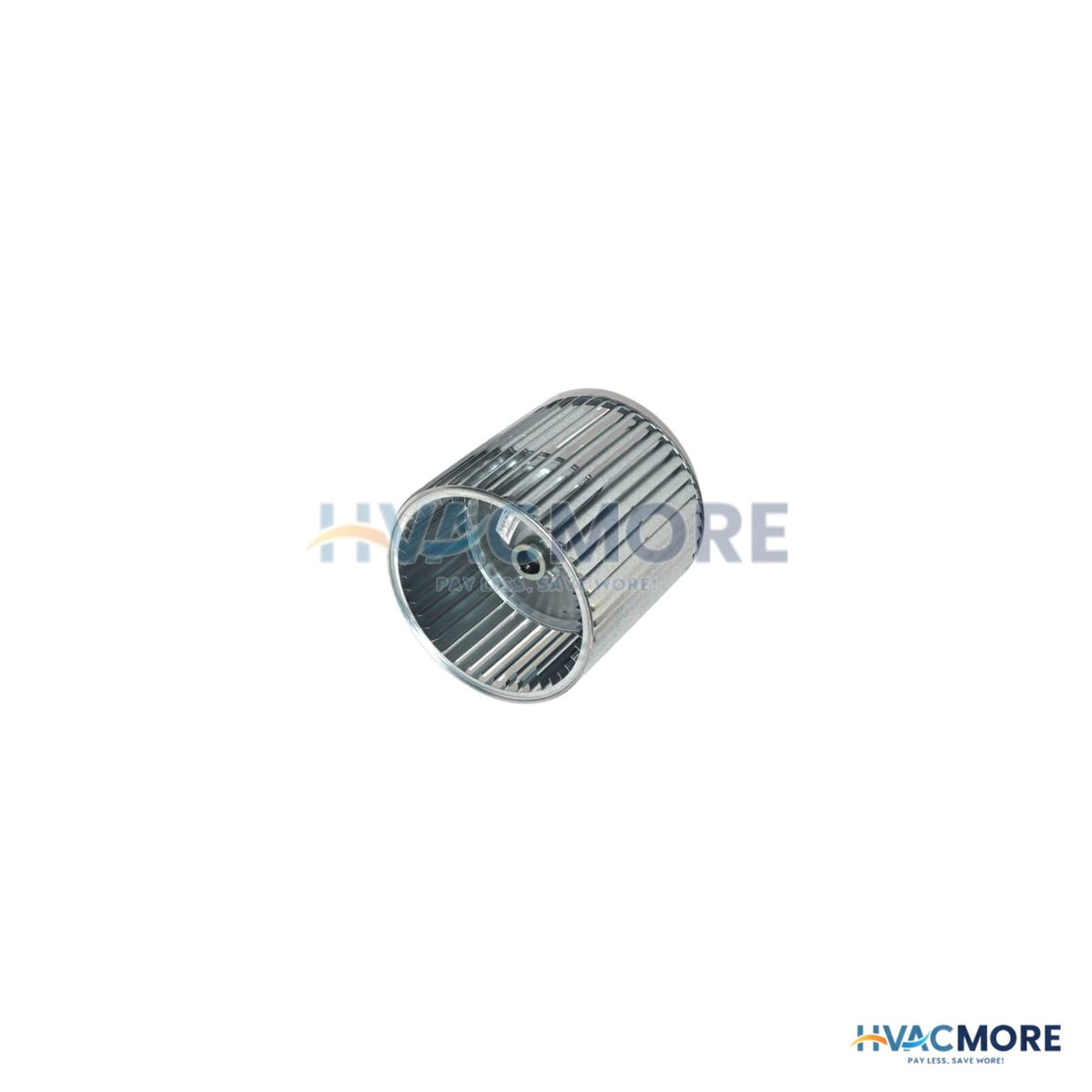 Carrier Blower Wheel LA22LA138