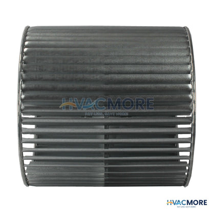 Carrier Blower Wheel LA22LA143