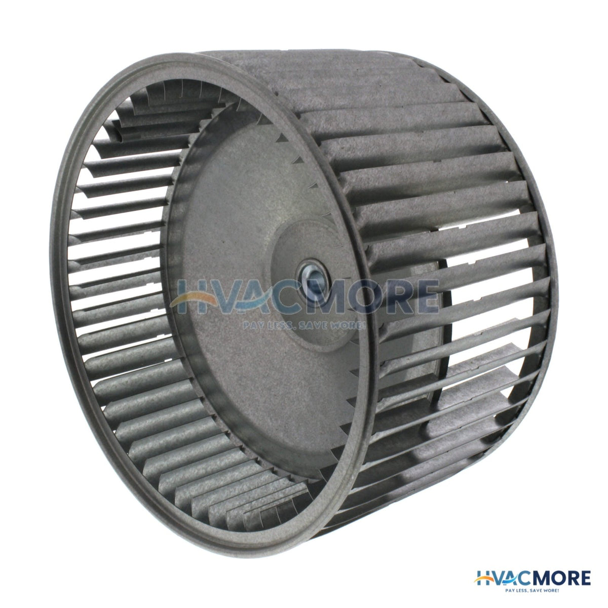 Carrier Blower Wheel LA22RA101