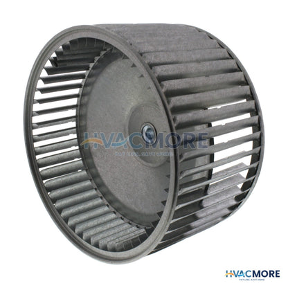 Carrier Blower Wheel LA22RA101