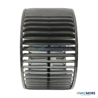 Carrier Blower Wheel LA22RA101