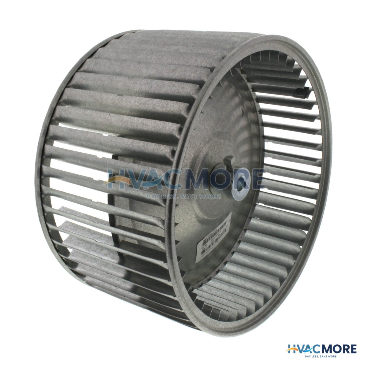 Carrier Blower Wheel LA22RA101