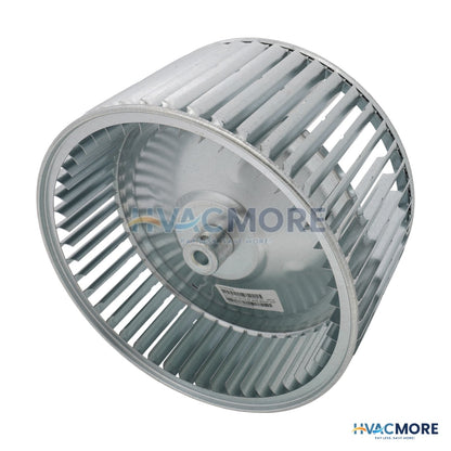 Carrier Blower Wheel LA22XC059