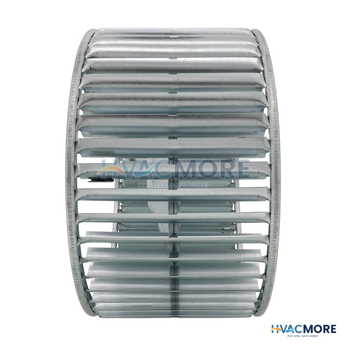 Carrier Blower Wheel LA22XC059