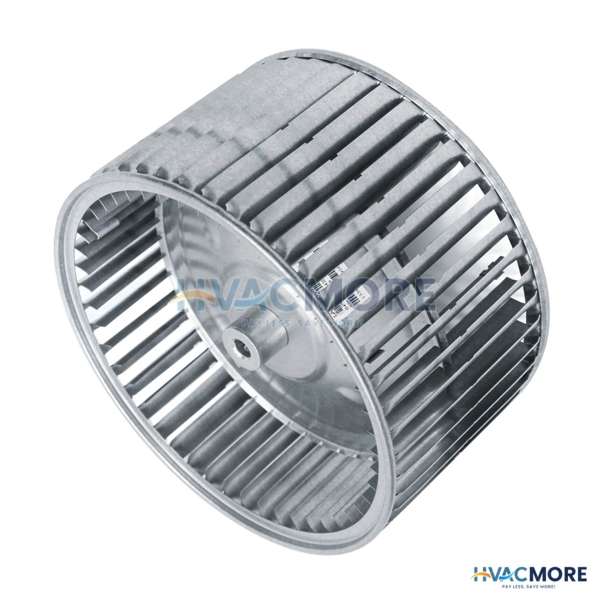 Carrier 10-6DD CCW 1/2"BORE Cv Wheel LA22XC060