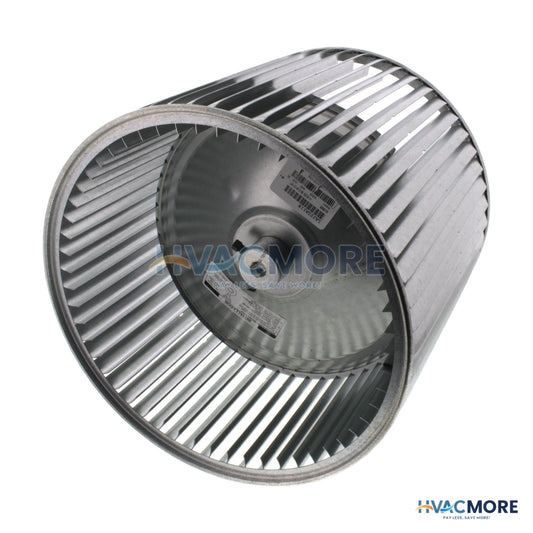 Carrier Blower Wheel LA22ZA118