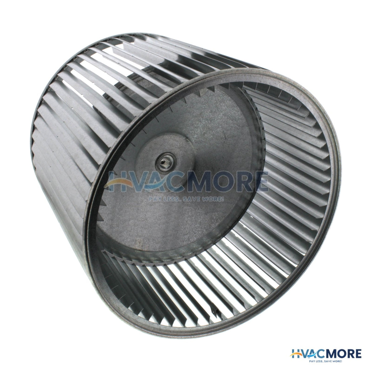 Carrier Blower Wheel LA22ZA118
