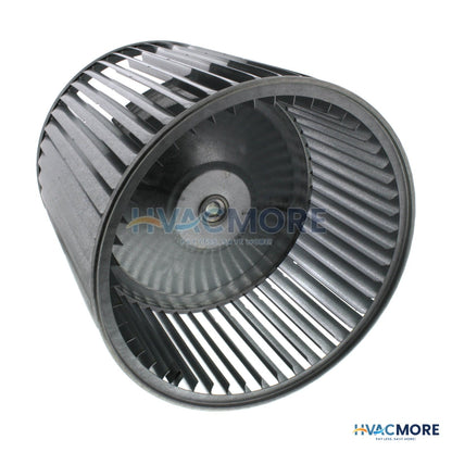 Carrier Blower Wheel LA22ZA123