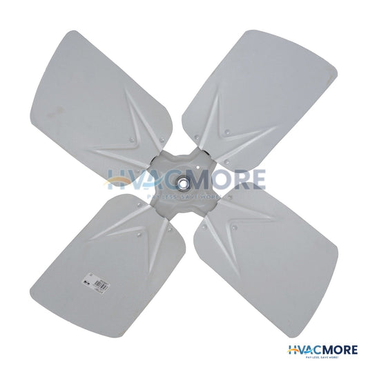 Carrier Condenser Fan Blade LA680546