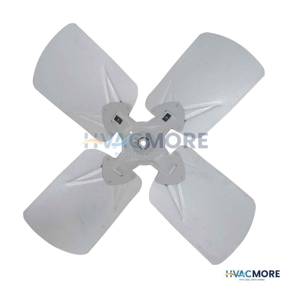 Carrier Condenser Fan Blade LA680546