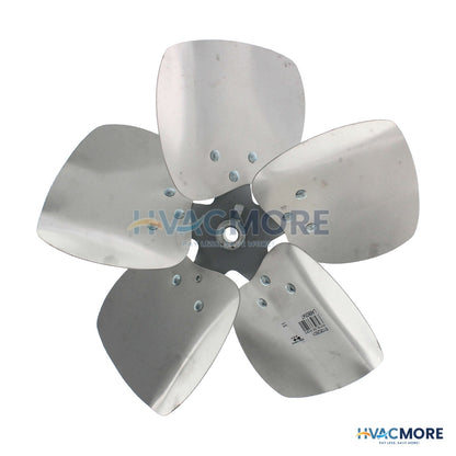 Carrier Fan Blade LA680547