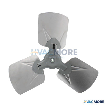 Carrier Condensor Fan Blade LA680556