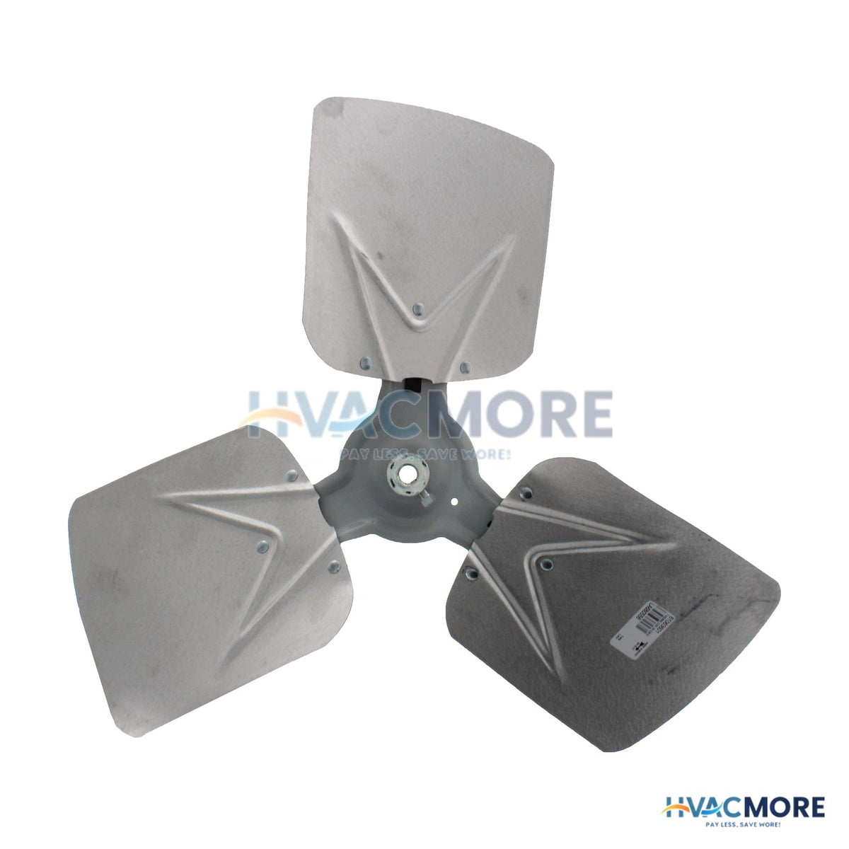 Carrier Condensor Fan Blade LA680556