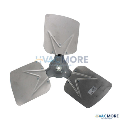 Carrier Condensor Fan Blade LA680556