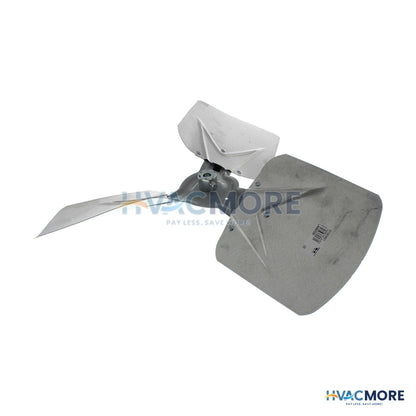 Carrier Condensor Fan Blade LA680556