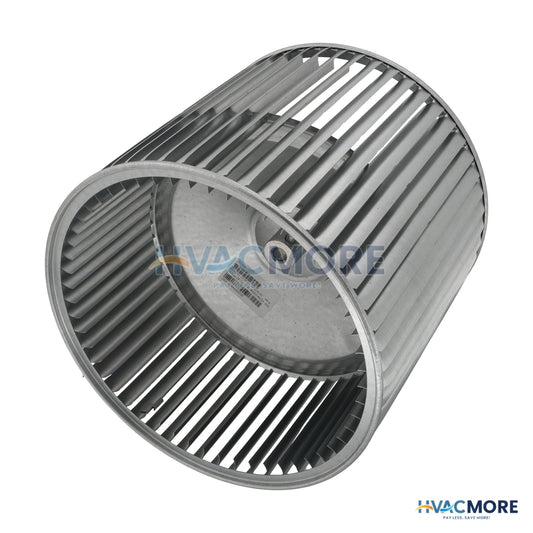 Carrier Blower Wheel LA680593