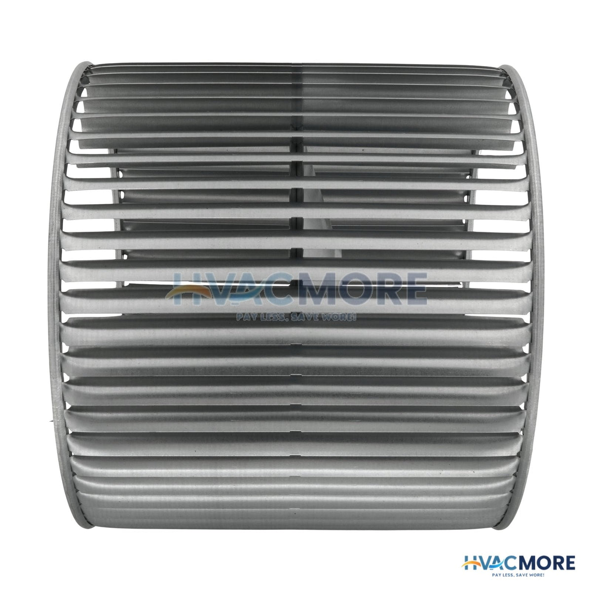 Carrier Blower Wheel LA680593