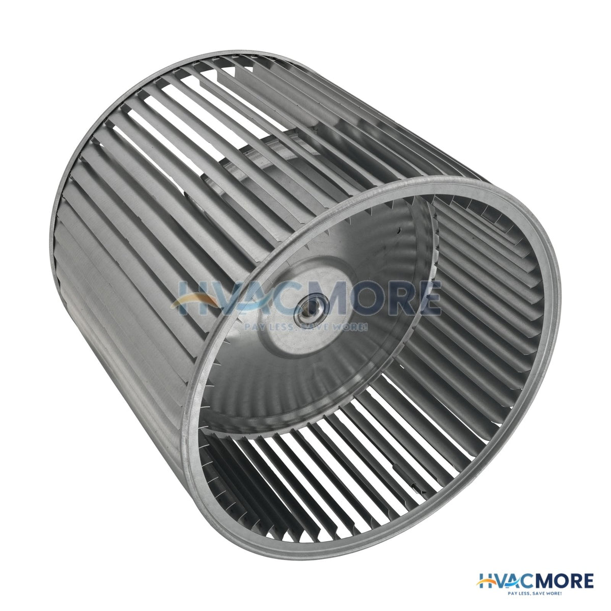 Carrier Blower Wheel LA680593