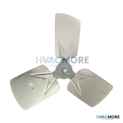 Carrier 26" Fan Blade, 1/2" Bore, CW LA680613