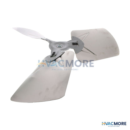 Carrier 26" Fan Blade, 1/2" Bore, CW LA680613