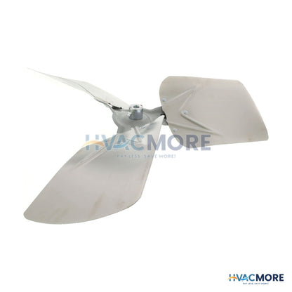 Carrier 26" Fan Blade, 1/2" Bore, CW LA680613