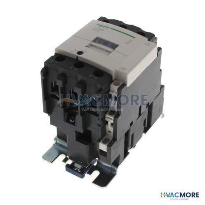 Square D Contactor, 65A (120V) LC1D65G7