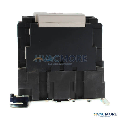 Square D Contactor, 65A (120V) LC1D65G7