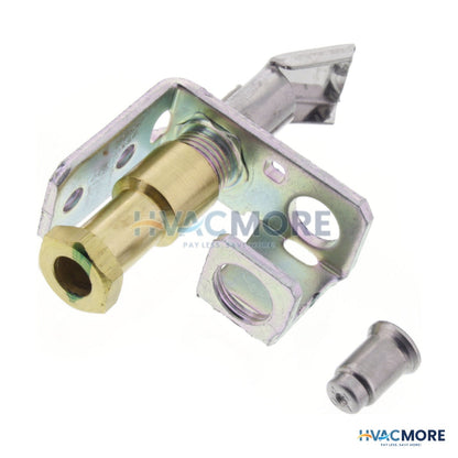 Carrier Mini Pilot LH31RB015
