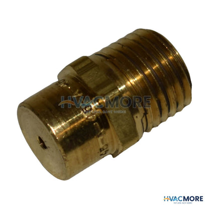 Carrier Orifice LH32RF082
