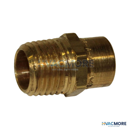Carrier Orifice LH32RF086