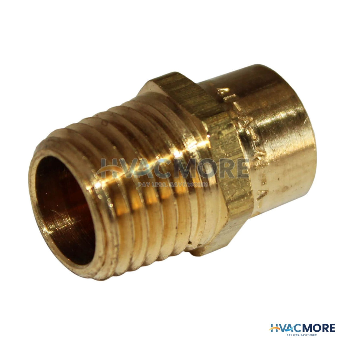 Carrier Burner Orifice, Size #41 (.096) LH32RF096