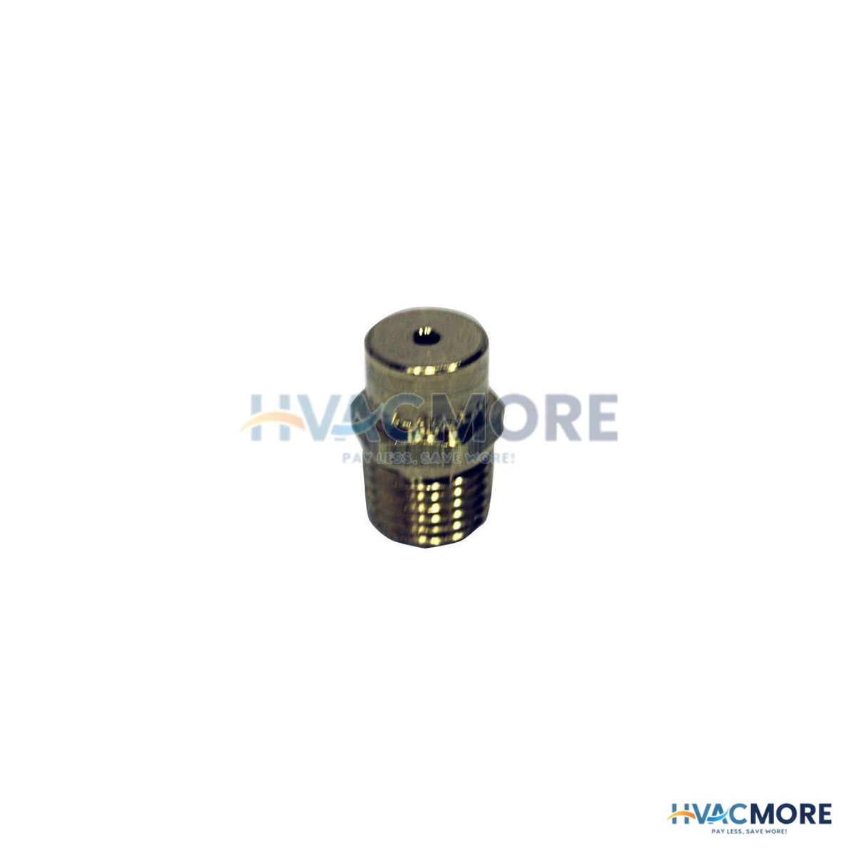 Carrier Spud Burner Orifice LH32RF120