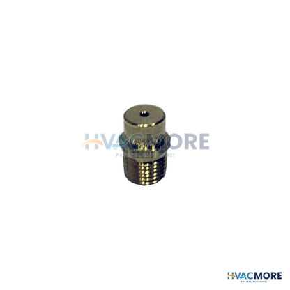 Carrier Spud Burner Orifice LH32RF120