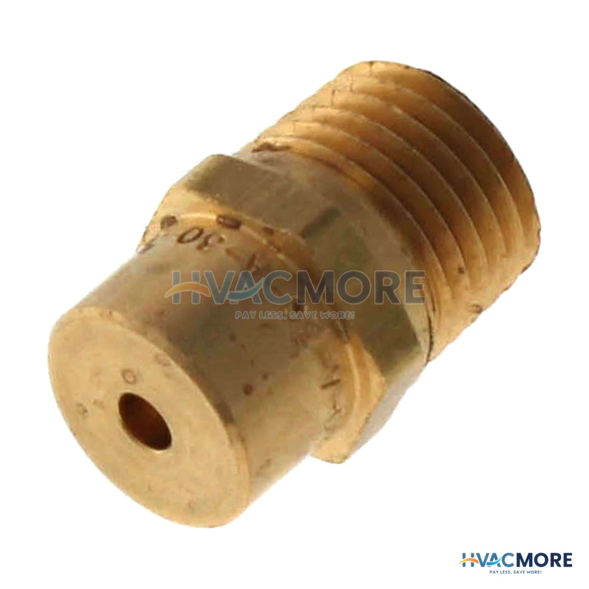 Carrier Natural Gas Orifice LH32RF129