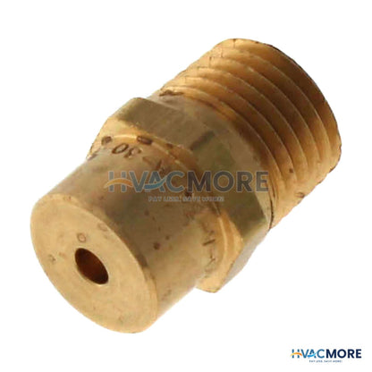 Carrier Natural Gas Orifice LH32RF129