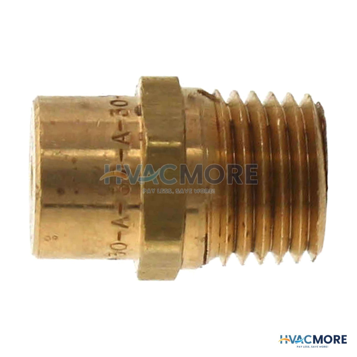 Carrier Natural Gas Orifice LH32RF129