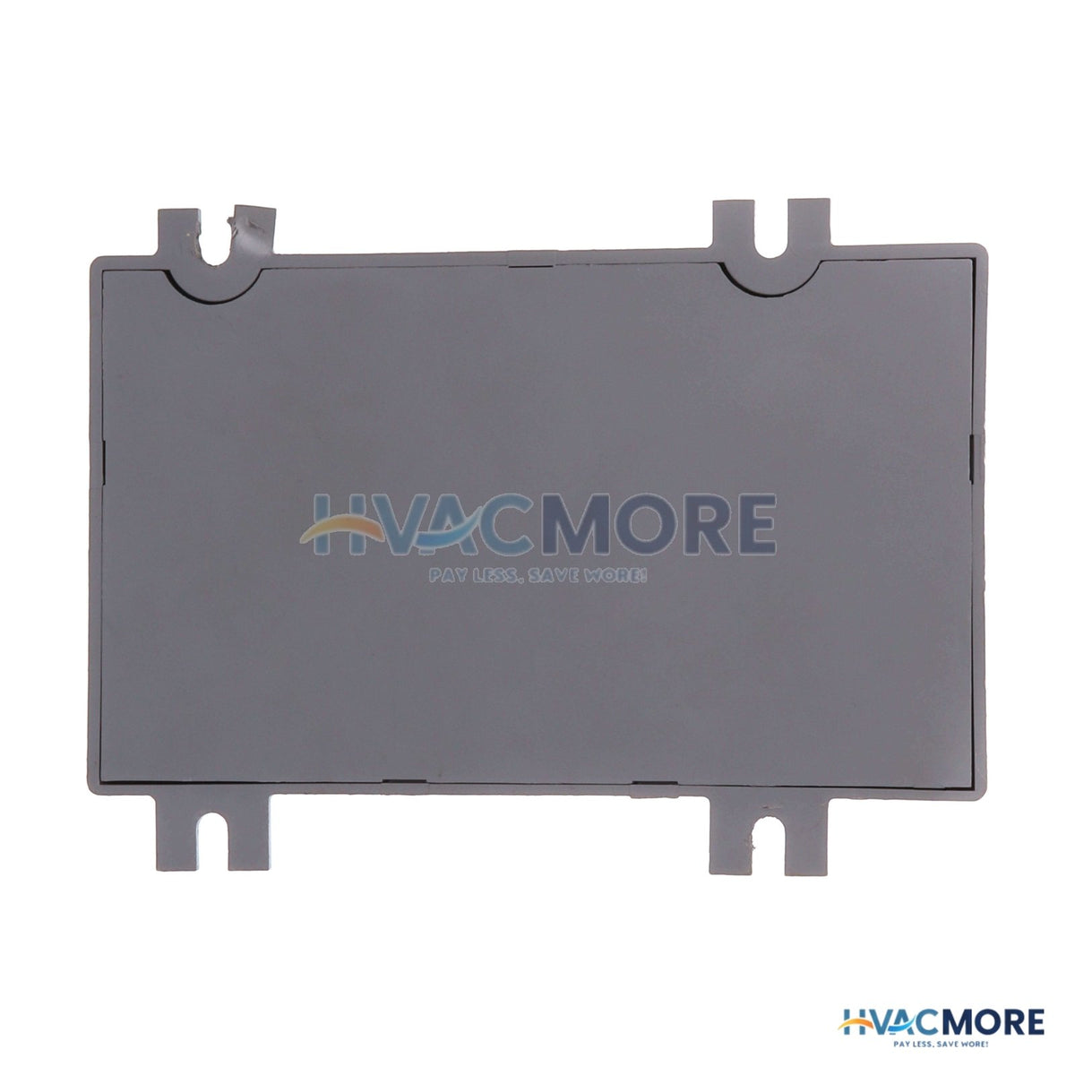 Carrier Pilot Ignition Module LH33CZ007