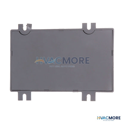 Carrier Pilot Ignition Module LH33CZ007