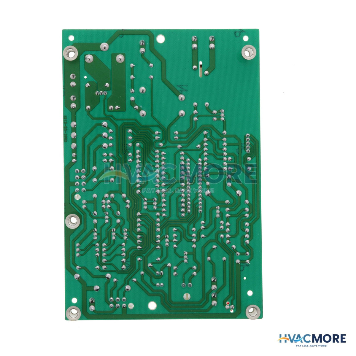 Carrier IGC Control Board LH33EP001