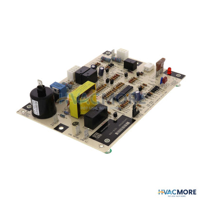 Carrier IGC Control Board LH33EP001