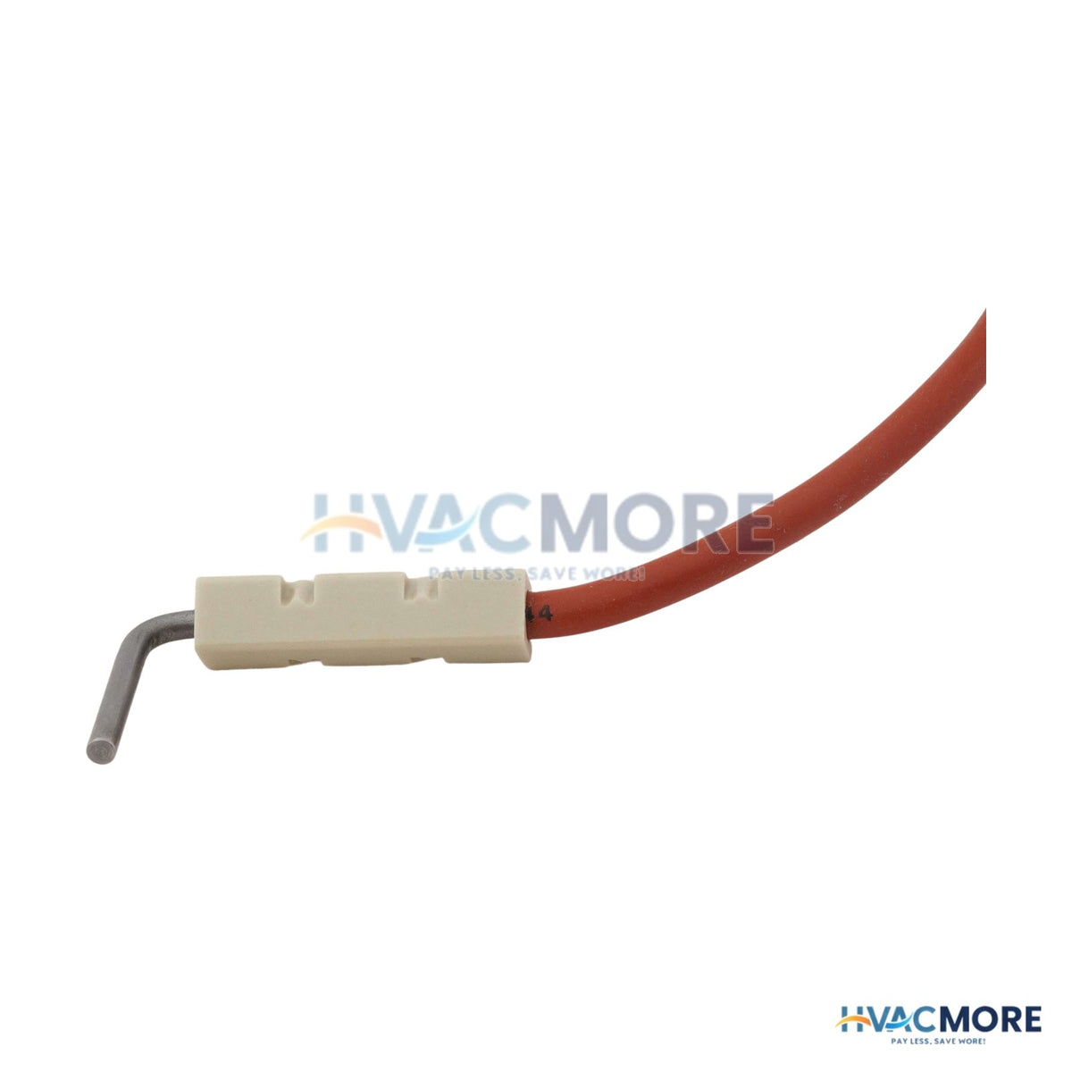 Carrier Ignitor/Sensor 60" Lead Wire LH33EW058