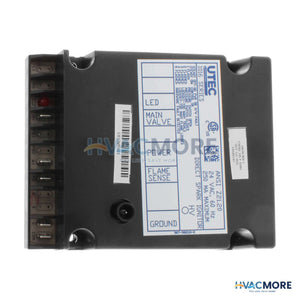 Carrier G765BAD-1 Ignition Module LH33WP001