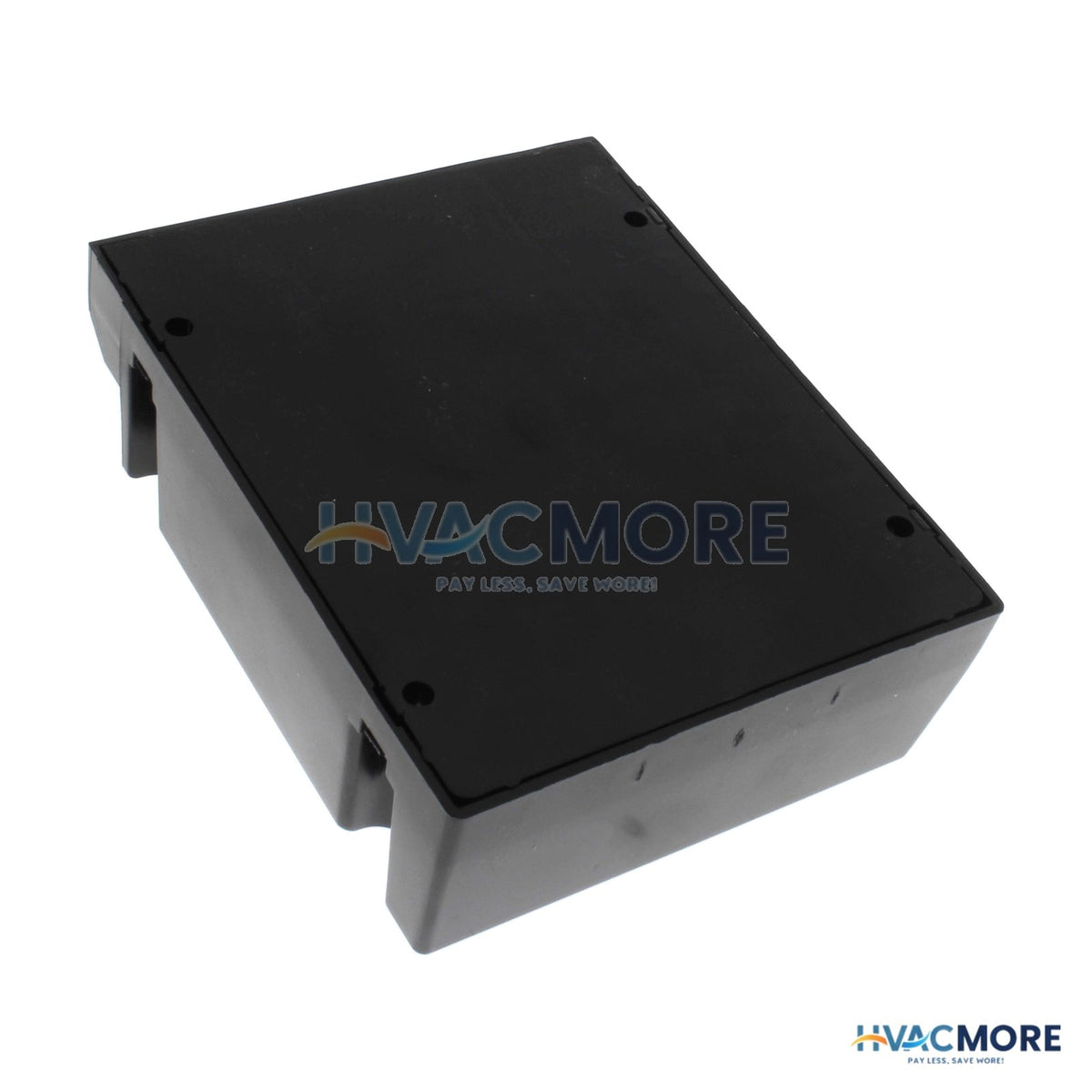 Carrier G765BAD-1 Ignition Module LH33WP001