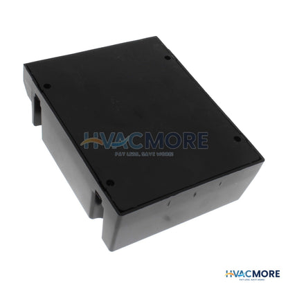 Carrier G765BAD-1 Ignition Module LH33WP001
