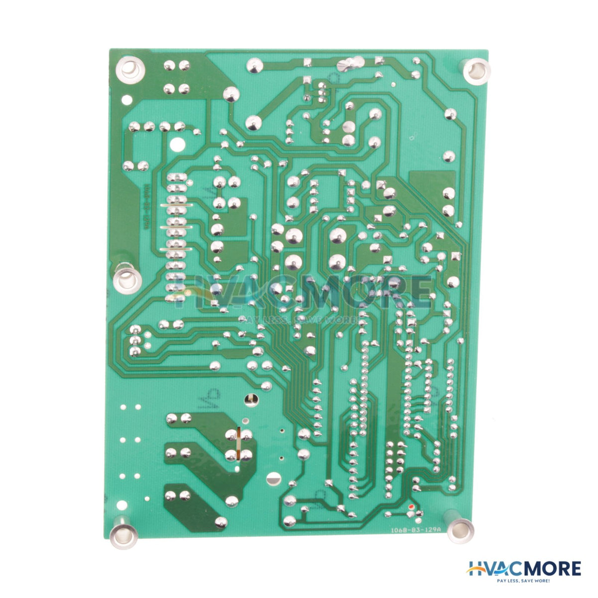 Carrier Ignition Control Circuit Board LH33WP002A